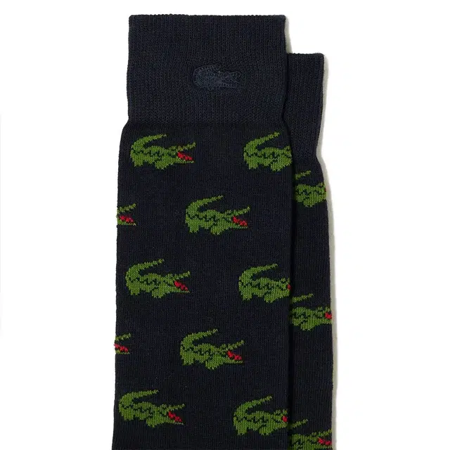 LACOSTE 2