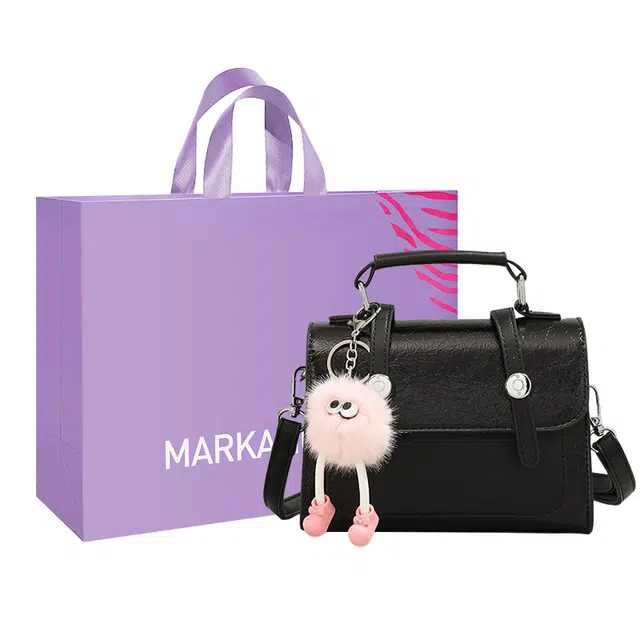 MARKANGARO PU