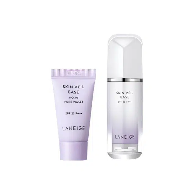 30ml 4010ml