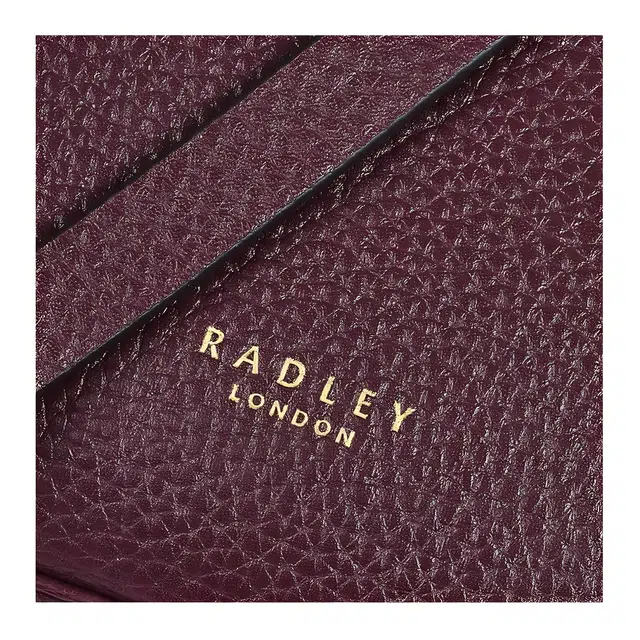 RADLEY Tote