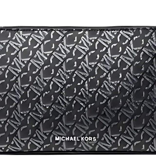 MICHAEL KORS MK Empire Logo