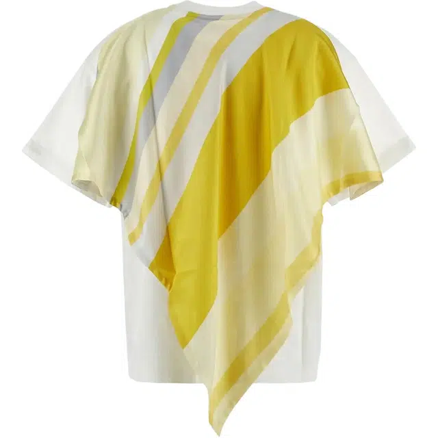 Bottega Veneta T