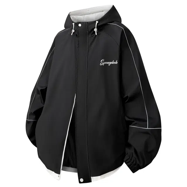 SPONGEBOB SQUAREPANTS