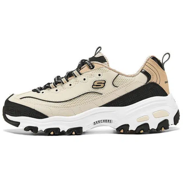 Skechers DLITES WOMEN