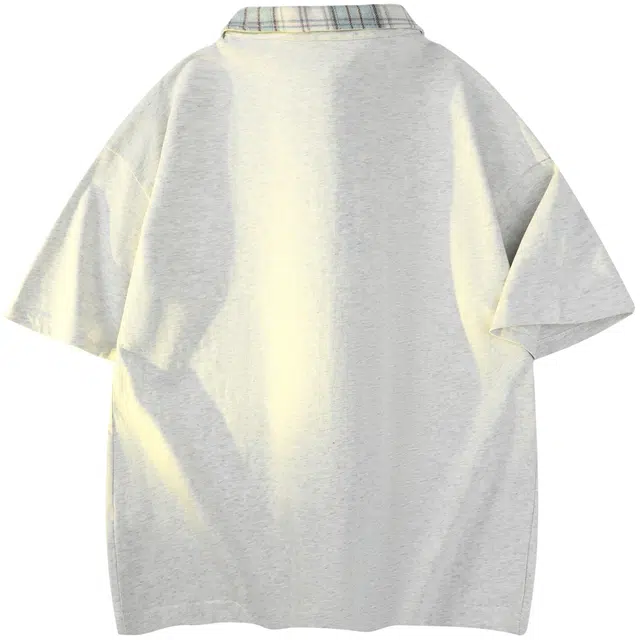 KADAKADA SUITE Polo
