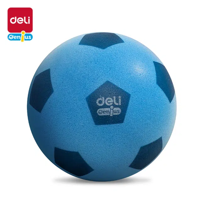 deli