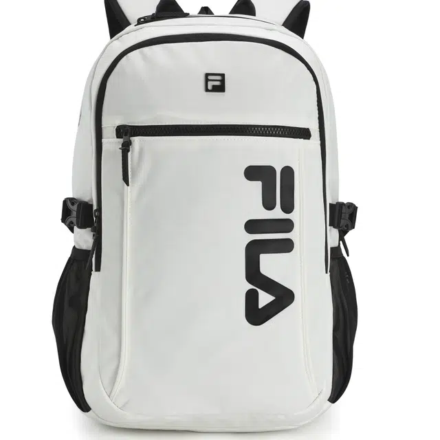 FILA Fitness