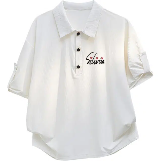 SIL VITIN Polo