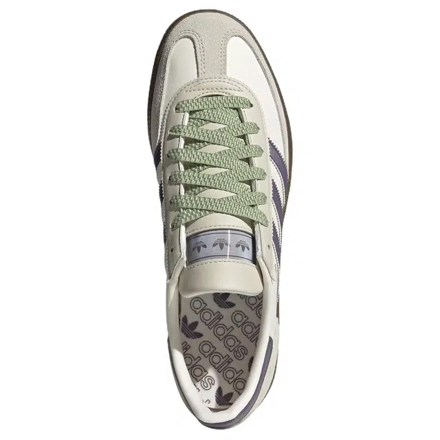 adidas originals HANDBALL SPEZIAL
