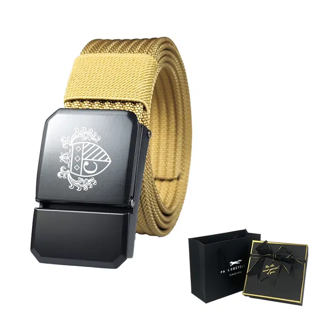 PAUL COSTELLOE 3.8cm