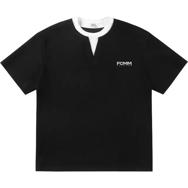 FCMM logoT