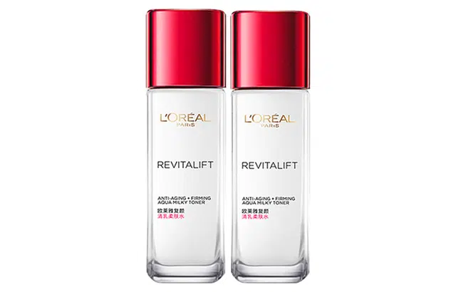 65ml*2