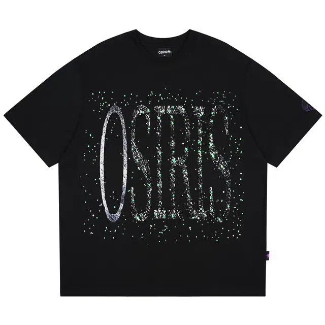 OSIRIS UPF50+T