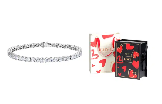 WithLove 18K5.3