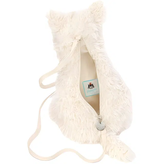 JELLYCAT jellycat 23cm