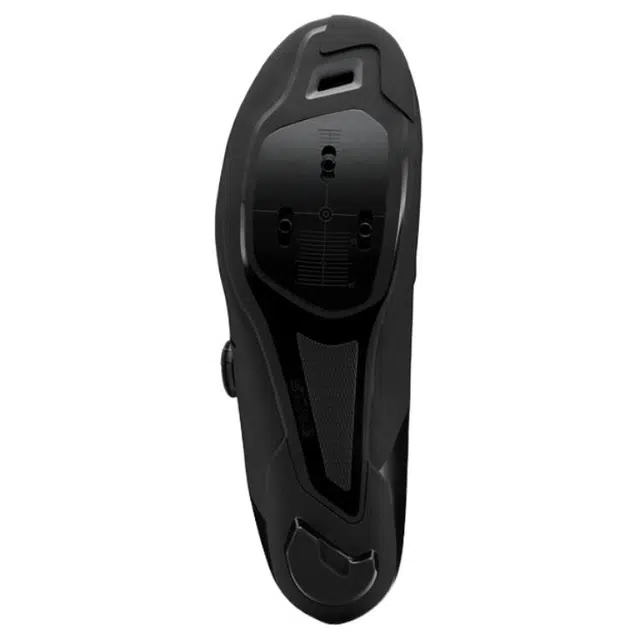 SHIMANO RC302