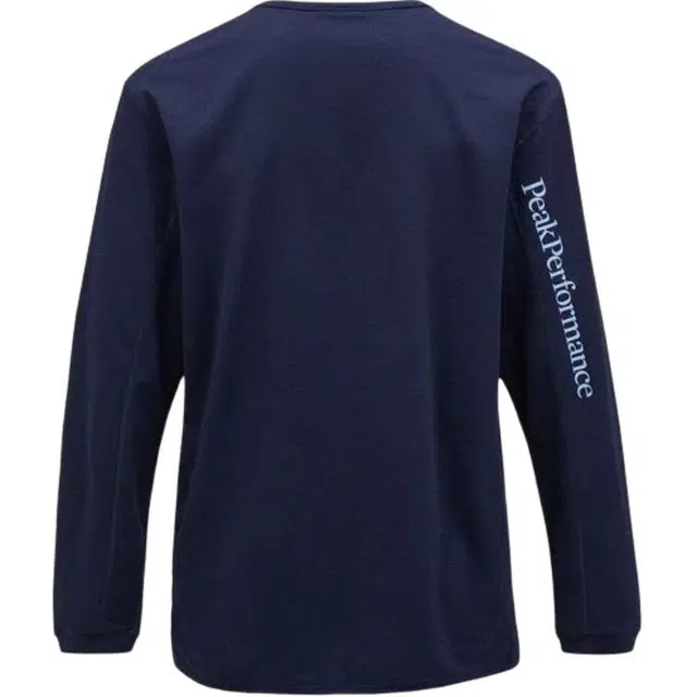 PEAK PERFORMANCE Trail T