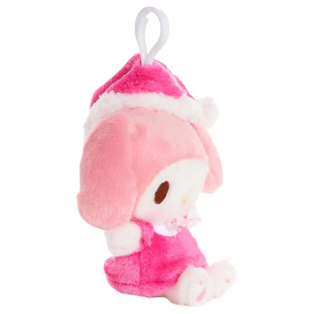 Sanrio My Melody