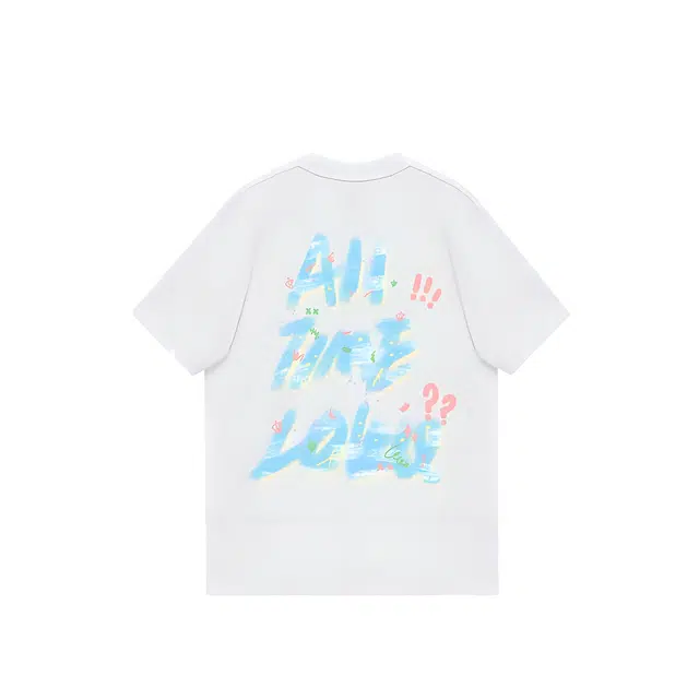 Nike Rmake T