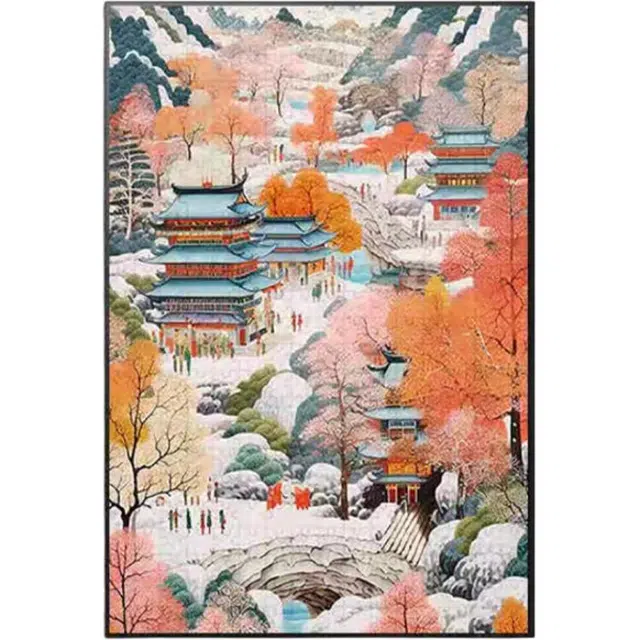 1000pcs GWL21P3314416833