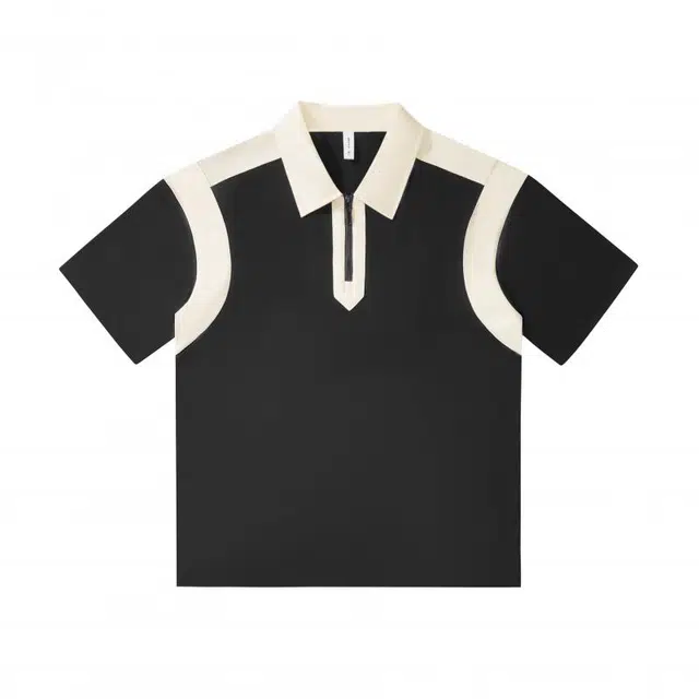 XDFM Polo