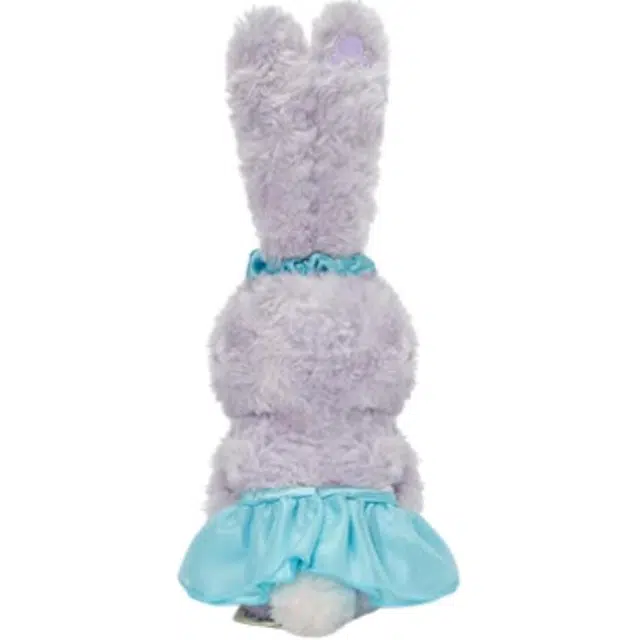 Disney 15.5cm