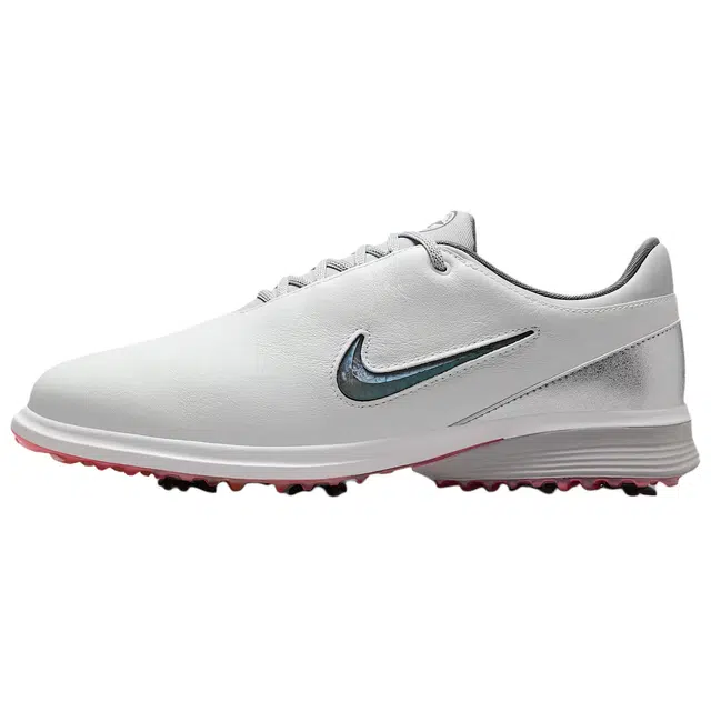 Nike Victory Tour 4