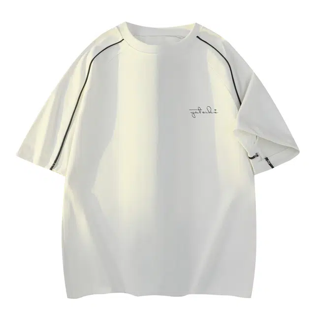 YATSI T