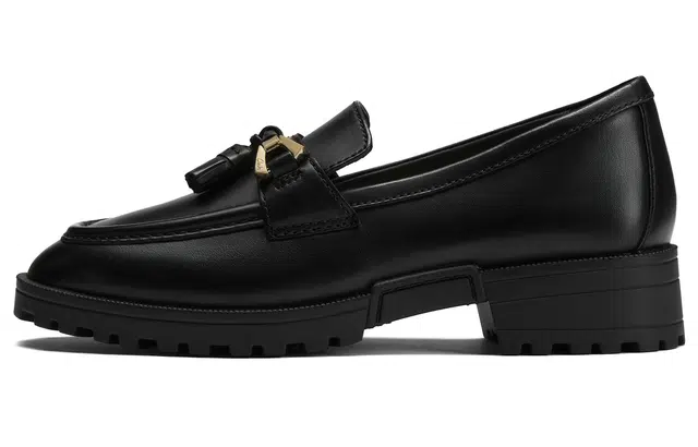 Clarks