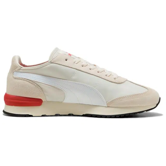 PUMA R78 WIND NYLON