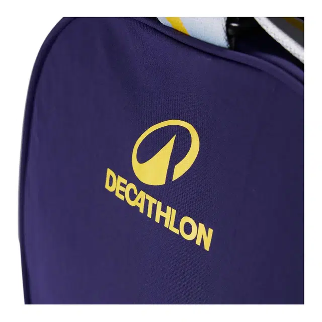 DECATHLON 30L BACK TO 80S
