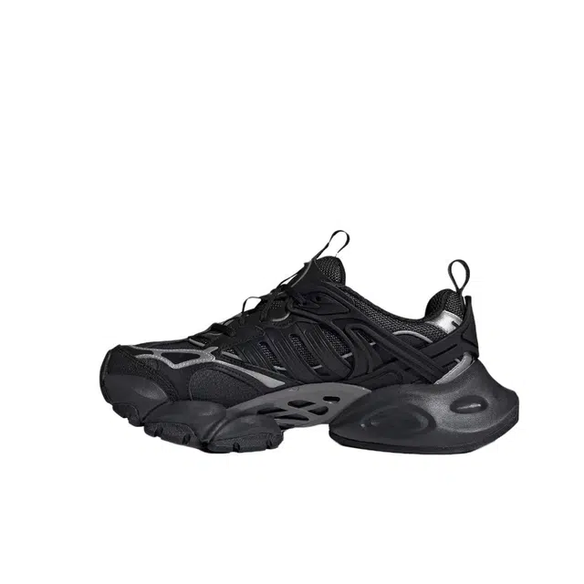 adidas XLG RUNNER DELUXE