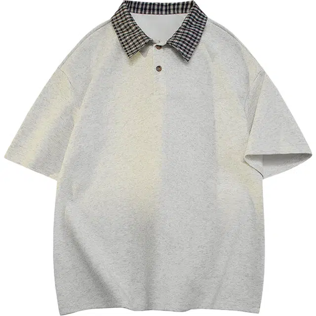 FOREST LIBRARY Polo