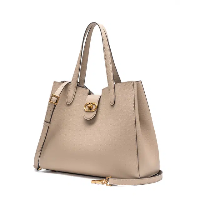 Chrisdien Deny Tote