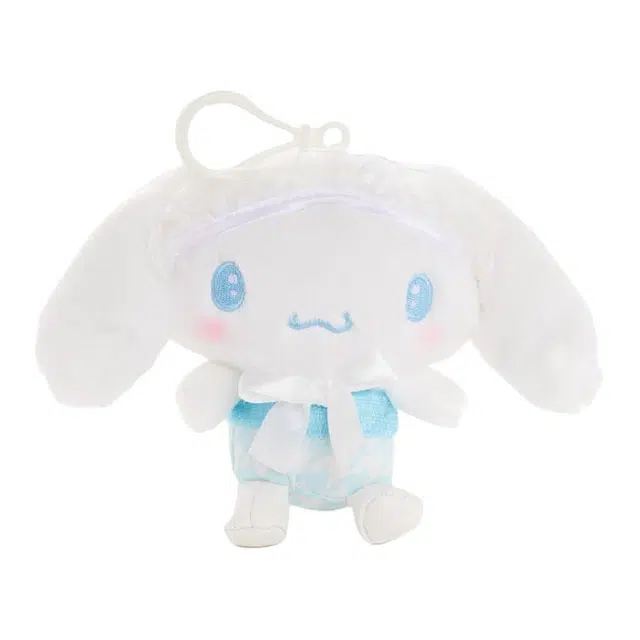 Sanrio Frills