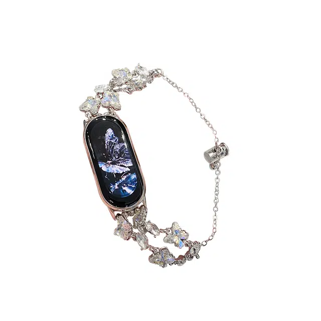 MSSM xiaomi99nfc88nfc8proWatch 4