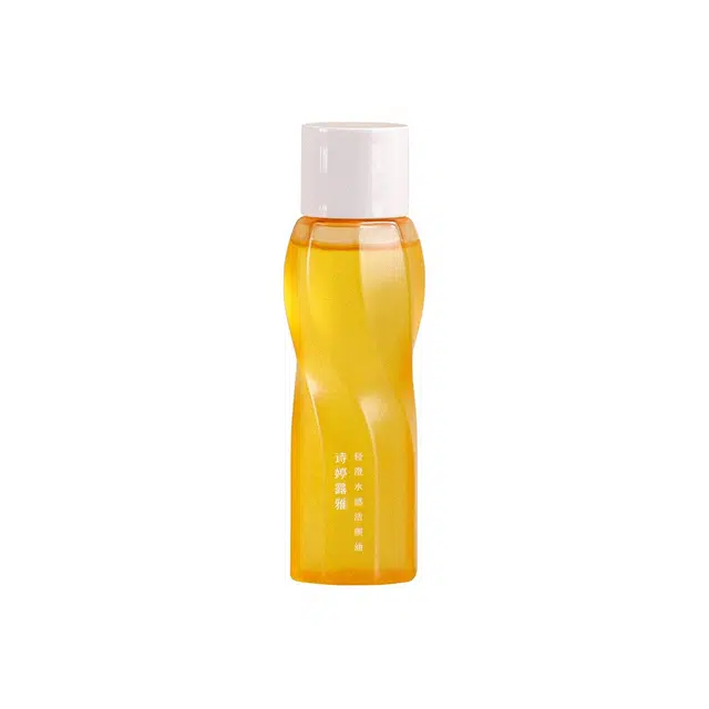 50ml