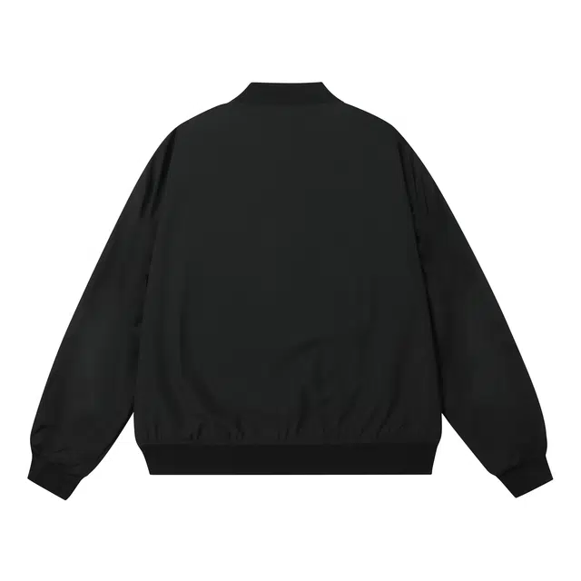 BOBBY ABLEY Logo