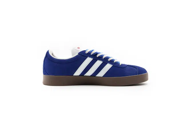 adidas neo VL Court 2.0