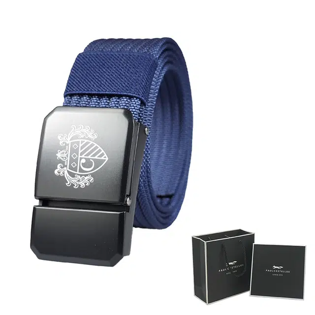 PAUL COSTELLOE 3.8cm