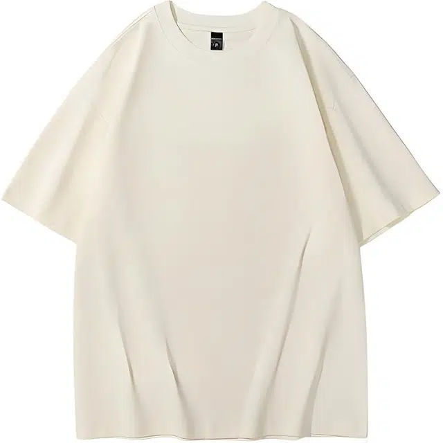 GLFL T
