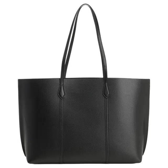TORY BURCH Perry Logo Tote
