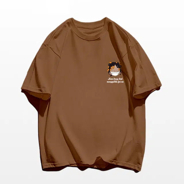 FORCEPULR T