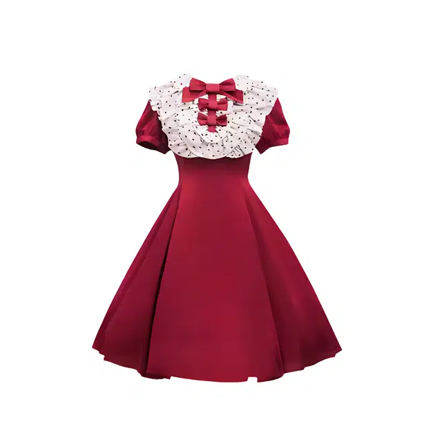 EFCR Lolita2025