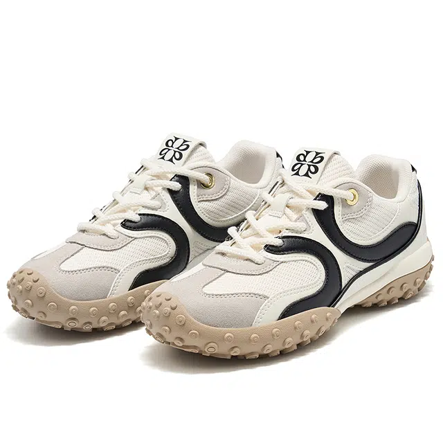 Palladium