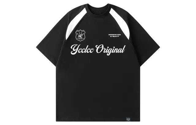 YCCLCC LogoT