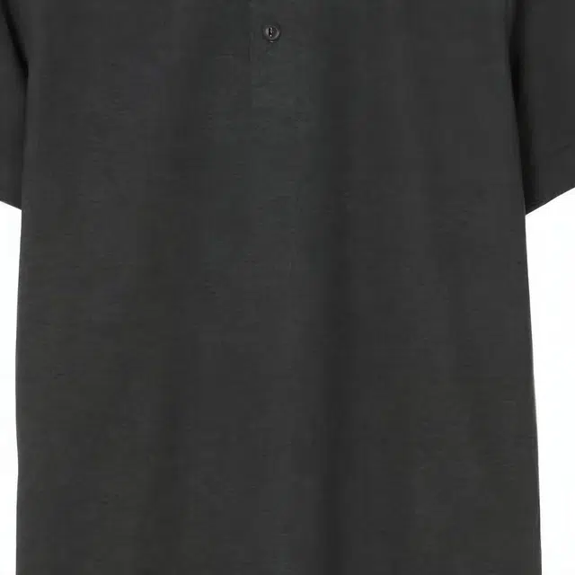 Burberry SS23 LogoPolo