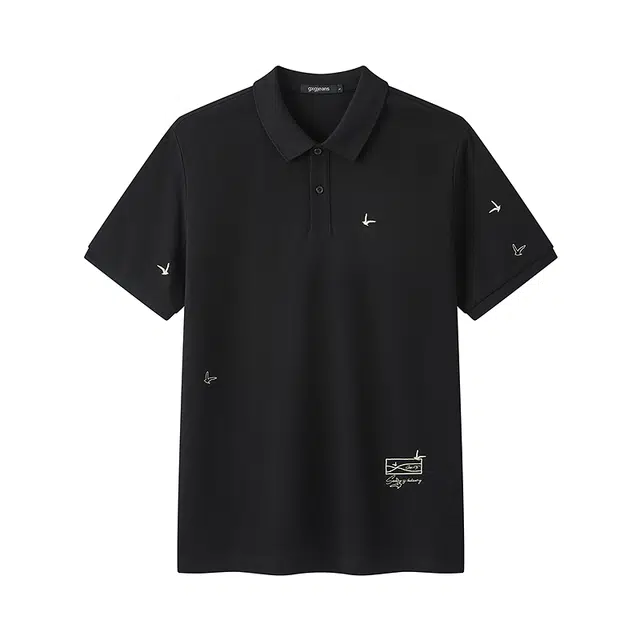 gxg jeans Polo