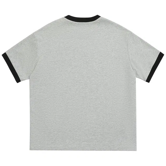 SNOOPY T