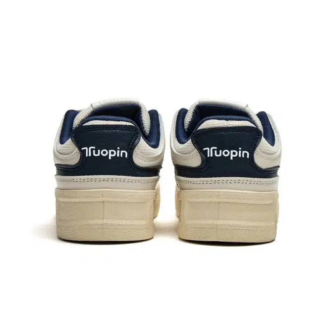 TUOPIN